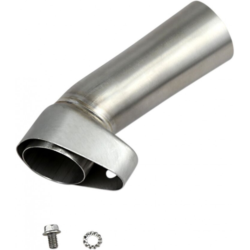 NOISE DAMPER 049/1 - 18600608 | Dr Rider