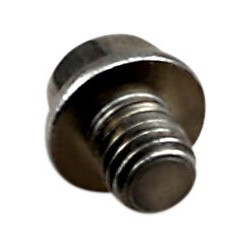 BOLT FB56 - 18600856 | Dr Rider