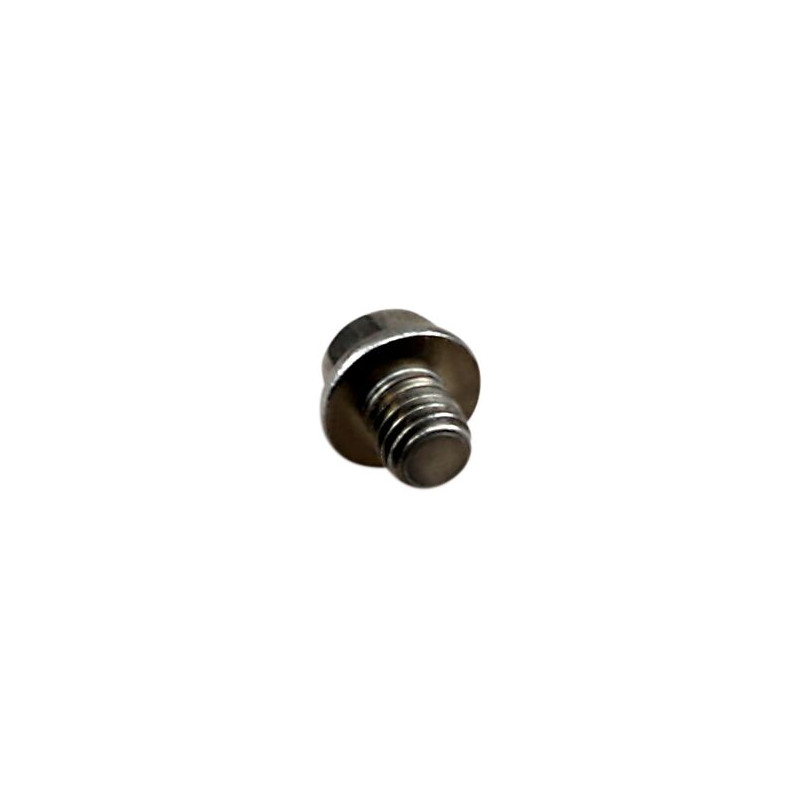 BOLT FB56 - 18600856 | Dr Rider