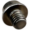BOLT FB56 - 18600856 | Dr Rider