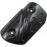 Pare-chaleur carbone Akrapovic Kawasaki ZZR1400/ZX-14R 2012-2020 - Dr Rider