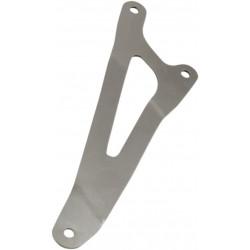 BRACKET MUFFLER CB1000R - 18600902 | Dr Rider