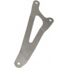 BRACKET MUFFLER CB1000R - 18600902 | Dr Rider