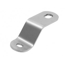 BRACKET MUFFLER S1000RR - 18600903 | Dr Rider