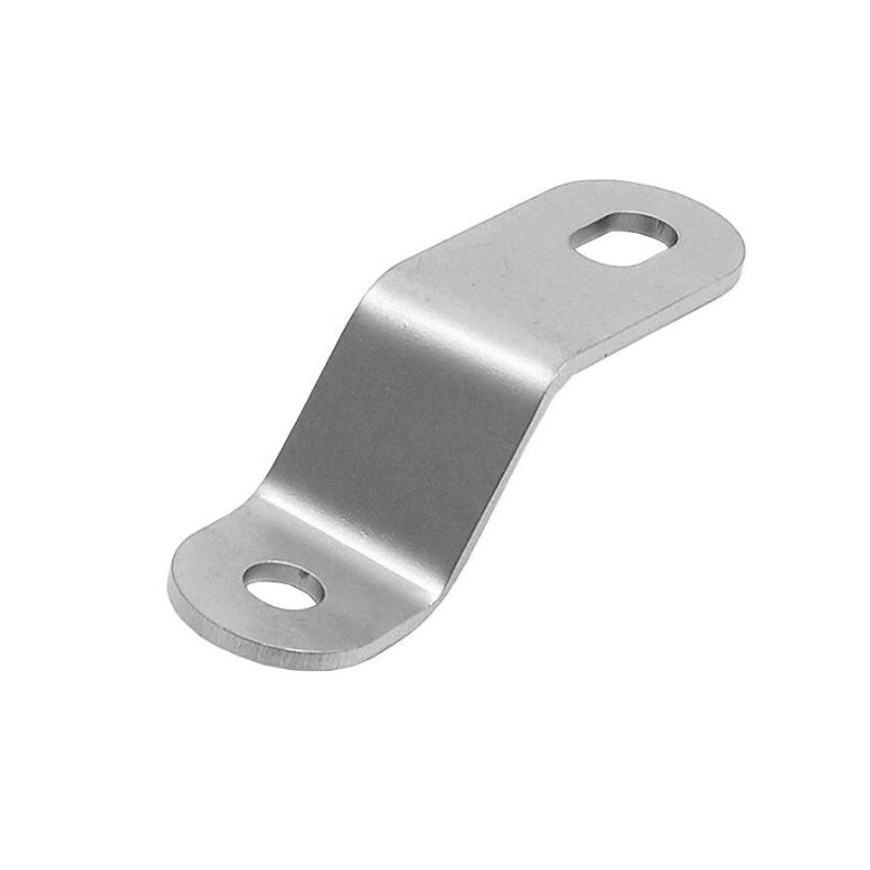 BRACKET MUFFLER S1000RR - 18600903 | Dr Rider
