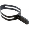 CLAMP MUFFLER CZ29 - 18600907 | Dr Rider