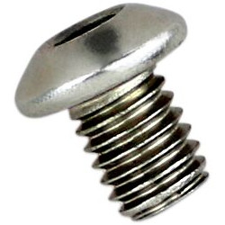 BOLT FB-28 - 18600925 | Dr Rider