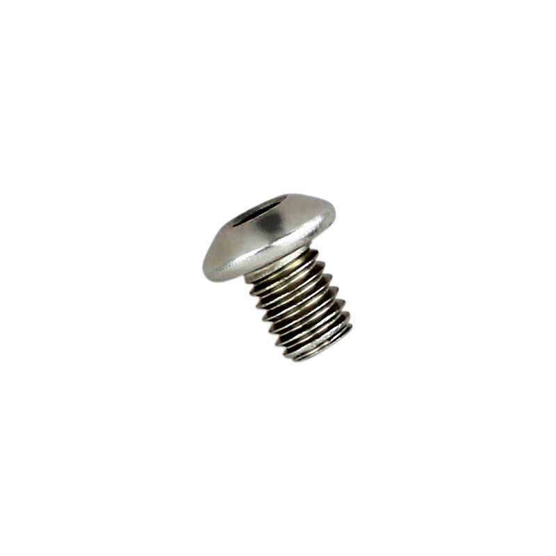 BOLT FB-28 - 18600925 | Dr Rider