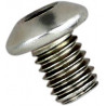 BOLT FB-28 - 18600925 | Dr Rider