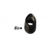 Embout de silencieux Akrapovic Yamaha R1 2007-2008 - Dr Rider