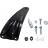 BRACKET MUFFLER RSV4 2015 - 18600961 | Dr Rider