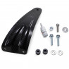 BRACKET MUFFLER RSV4 2015 - 18600961 | Dr Rider