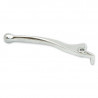 Levier de frein avant RFX sport - Pour Honda XR250/450