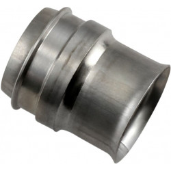 NOISE DAMPER TUV062/TI/1 - 18600984 | Dr Rider