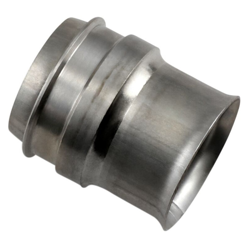NOISE DAMPER TUV062/TI/1 - 18600984 | Dr Rider