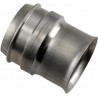 NOISE DAMPER TUV062/TI/1 - 18600984 | Dr Rider