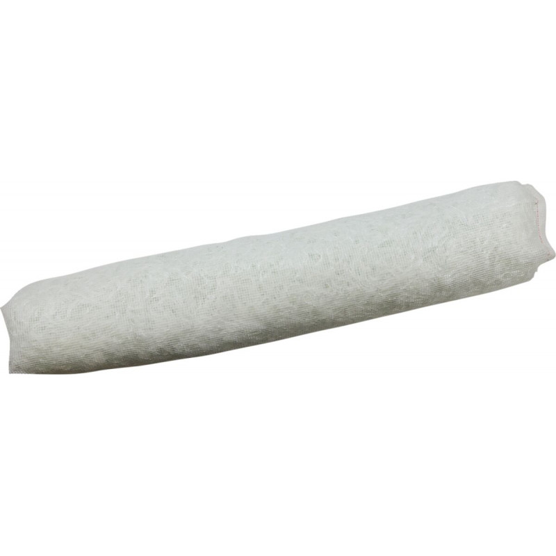 MUFFLER REPACK KIT - 18600989 | Dr Rider