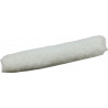 MUFFLER REPACK KIT - 18600989 | Dr Rider
