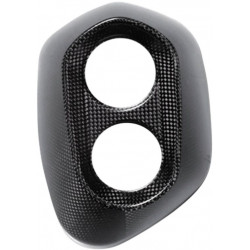 END CAP EC252 - 18600992 | Dr Rider