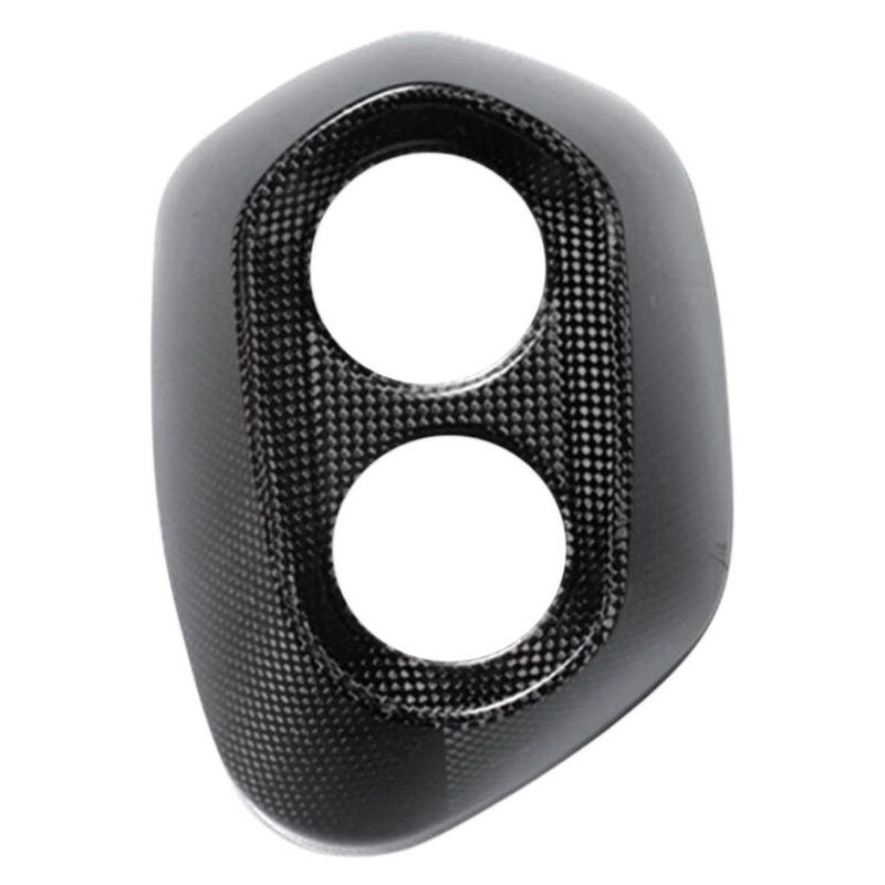 END CAP EC252 - 18600992 | Dr Rider