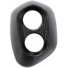 END CAP EC252 - 18600992 | Dr Rider