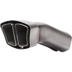 NOISE DAMPER 169Y - 18601001 | Dr Rider