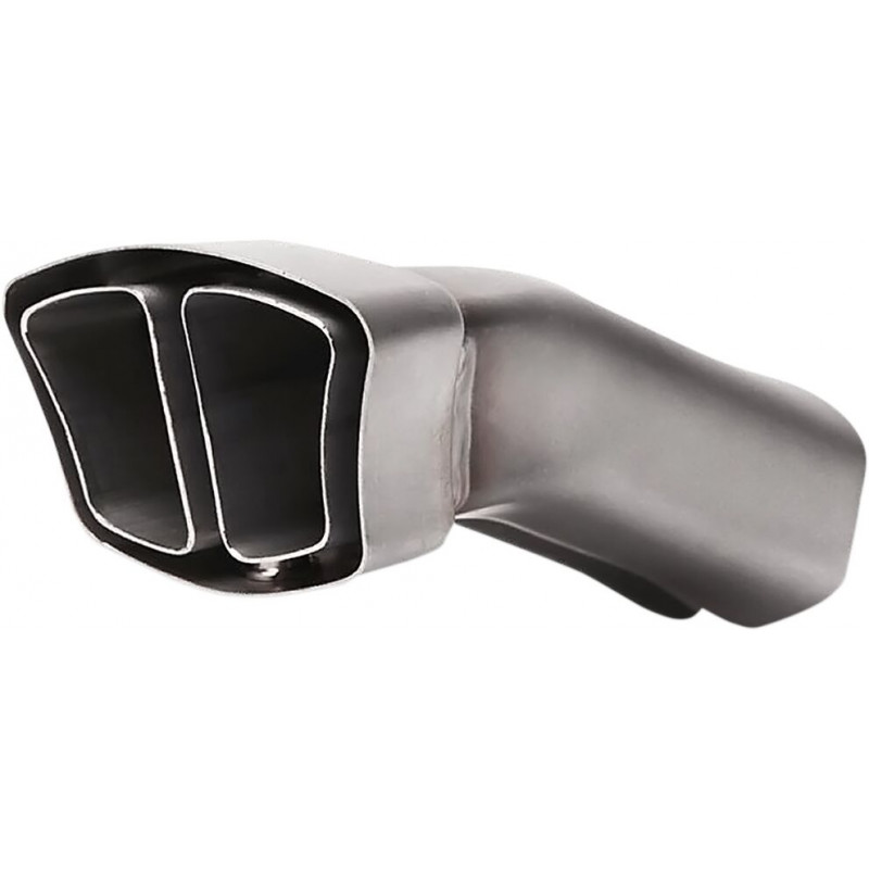 NOISE DAMPER 169Y - 18601001 | Dr Rider
