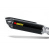 MUFFLER REPLACEMENT CF - 18601004 | Dr Rider