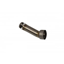 NOISE REDUCER 048 - 18601012 | Dr Rider