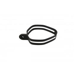 CLAMP MUFFLER TR22 - 18601029 | Dr Rider