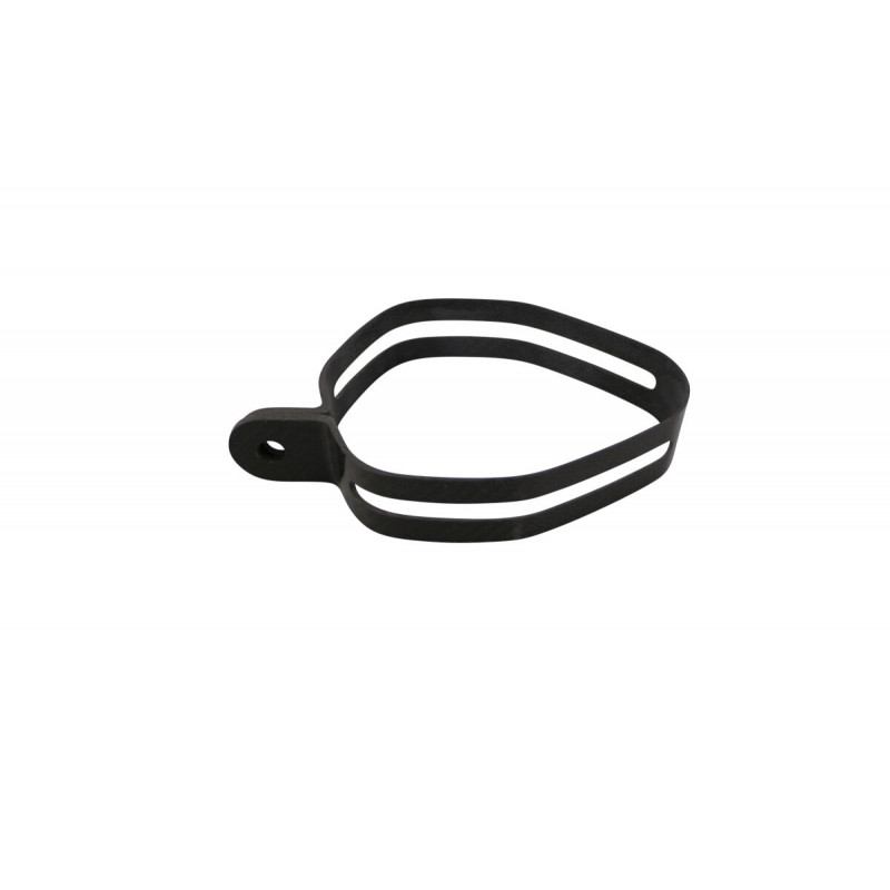 CLAMP MUFFLER TR22 - 18601029 | Dr Rider