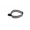 CLAMP MUFFLER TR22 - 18601029 | Dr Rider