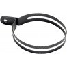 CLAMP MUFFLER CAP3X - 18601031 | Dr Rider