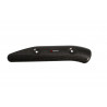 Pare-chaleur carbone Akrapovic Yamaha - Dr Rider