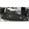 Pare-chaleur Akrapovic Honda CB1000R 2008-2017 - Dr Rider