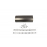 MUFFLER SLEEVE KIT - 18601040 | Dr Rider
