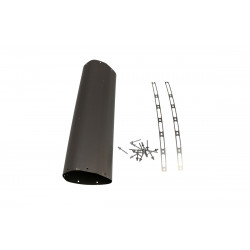 MUFFLER SLEEVE KIT - 18601041 | Dr Rider
