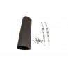 MUFFLER SLEEVE KIT - 18601041 | Dr Rider