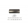 MUFFLER SLEEVE KIT - 18601047 | Dr Rider
