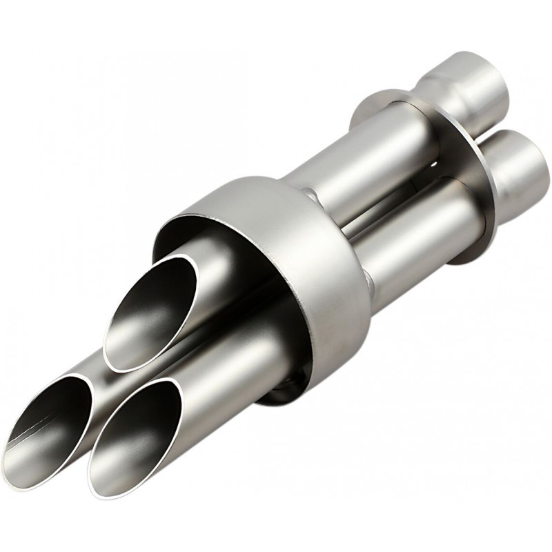 NOISE DAMPER 142 - 18601055 | Dr Rider