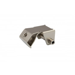 BRACKET MUFFLER MP3 - 18601065 | Dr Rider
