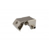 BRACKET MUFFLER MP3 - 18601065 | Dr Rider