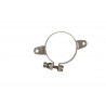 CLAMP MUFFLER MP3 - 18601066 | Dr Rider