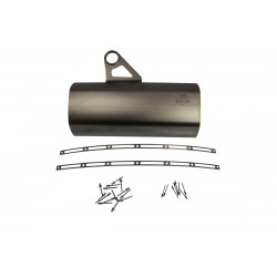 MUFFLER SLEEVE KIT BMW - 18601083 | Dr Rider