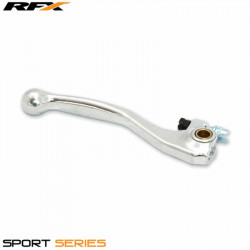 Levier de frein avant RFX Sport Series