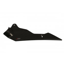 Pare-chaleur Akrapovic Suzuki GSX-S1000/F 2015-2020 - Dr Rider