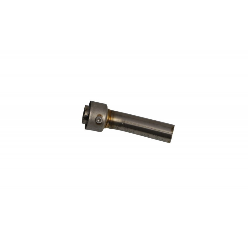 NOISE DAMPER 028 - 18601103 | Dr Rider
