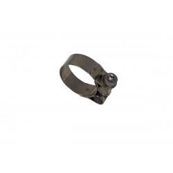 CLAMP MUFFLER MP3 400 - 18601122 | Dr Rider