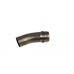 NOISE REDUCER 099/TI - 18601139 | Dr Rider
