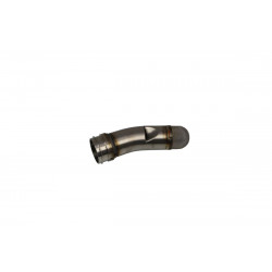 NOISE INSERT SA014/1 - 18601140 | Dr Rider